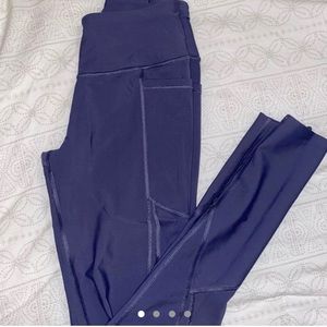 COPY - Victoria secret knock out tight